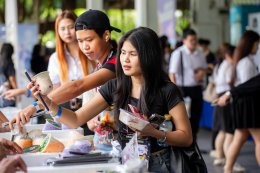 EP.3 จุดเริ่มต้นของ Welcome68 ภาควันอาทิตย์