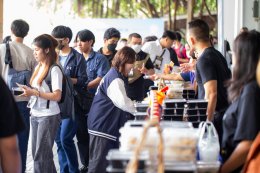 EP.3 จุดเริ่มต้นของ Welcome68 ภาควันอาทิตย์