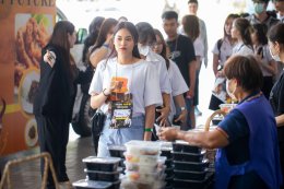 EP.3 จุดเริ่มต้นของ Welcome68 ภาควันอาทิตย์