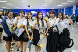 EP.3 จุดเริ่มต้นของ Welcome68 ภาควันอาทิตย์