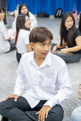งาน Hi Feshy 69