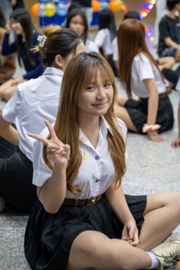 งาน Hi Feshy 69