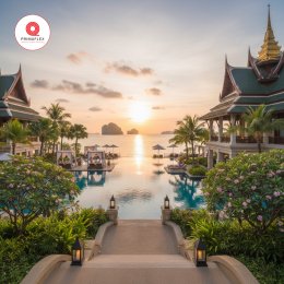 เลือกยางปูพื้นกันลื่นยังไงให้เหมาะกับคอนโดและหอพัก