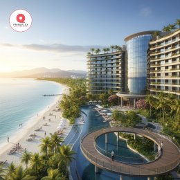 เลือกยางปูพื้นกันลื่นยังไงให้เหมาะกับคอนโดและหอพัก