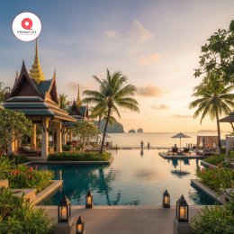 เลือกยางปูพื้นกันลื่นยังไงให้เหมาะกับคอนโดและหอพัก