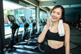 เคล็ดลับสร้างแรงจูงใจให้ตัวเองออกกำลังกายทุกวัน
