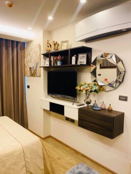 168 Sukhumvit 36 (168 สุขุมวิท 36) ID - 202774