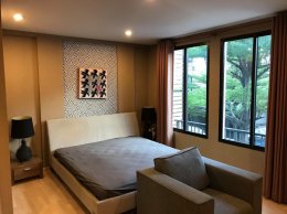 EHL - 212901 ทาวน์เฮาส์ อารียาโมวา (ลาดปลาเค้า-เกษตรนวมินทร์) 