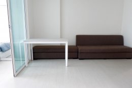 EHL - 212904 คอนโด Aspire Erawan