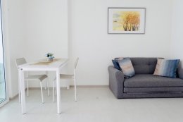 EHL - 212905 คอนโด Aspire Erawan