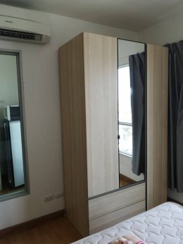 EHL - 212913 Aspire Rama 4 แอสปาย พระราม 4 