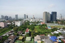 EHL - 212915 LPN สุขุมวิท 77