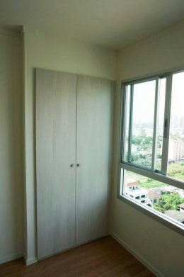 EHL - 212915 LPN สุขุมวิท 77