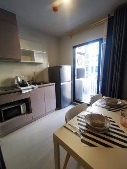 EHL - 212926 Aspire Asoke-Ratchada