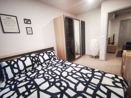 EHL - 212926 Aspire Asoke-Ratchada