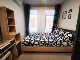 EHL - 212926 Aspire Asoke-Ratchada