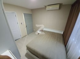 EHL - 212943 เดอะ เมเปิ้ล แอท รัชดา 19 (The Maple @ Ratchada 19)