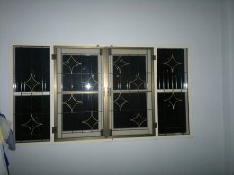 EHL - 212979 บ้านเดี่ยว เดอะ แพลนท์ วัชรพล (The Plant Watcharapon)