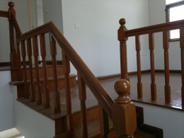 EHL - 212979 บ้านเดี่ยว เดอะ แพลนท์ วัชรพล (The Plant Watcharapon)