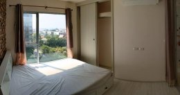 EHL - 212999 	คอนโด Aspire Rattanathibet 2