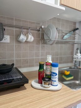 EHL - 213001 	คอนโด Regent Home Sukhumvit 81