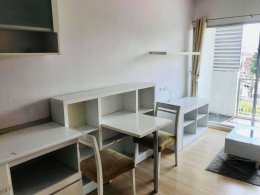 EHL - 213004 	คอนโด A Space Sukhumvit 77