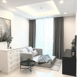 EHL - 213007 	คอนโด Supalai Oriental Sukhumvit 39 