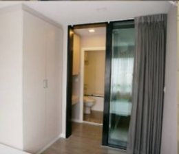 EHL - 213012 คอนโด Pause Sukhumvit 103 (พอส สุขุมวิท 103)