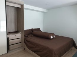 EHL - 213019 คอนโด Knightsbridge Tiwanon ไนท์บริดจ์ ติวานนท์