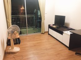 EHL - 213035 คอนโด S&S Sukhumvit Condominium (เอสแอนด์เอส สุขุมวิท คอนโดมิเนียม)