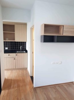 EHL - 213041 คอนโด UNIO Sukhumvit 72 (ยูนิโอ สุขุมวิท 72)