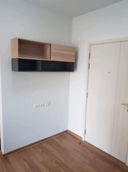 EHL - 213041 คอนโด UNIO Sukhumvit 72 (ยูนิโอ สุขุมวิท 72)