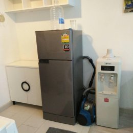 EHL - 213042 คอนโด Ideo Mobi Sukhumvit (ไอดีโอ โบมิ สุขุมวิท)