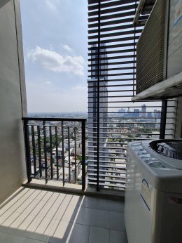 EHL - 213045 คอนโด Blocs 77 (บลอคส์ 77)