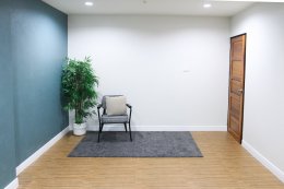 EHL - 213055 คอนโด P.THANA TOWER 1 ป. ธนาทาวเวอร์ 1 