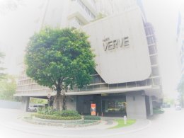 EHL - 213064 คอนโด Ideo Verve Sukhumvit (ไอดีโอ เวิร์ฟ สุขุมวิท)