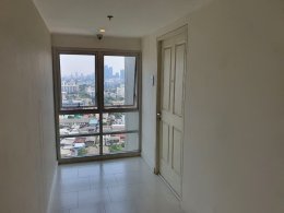 EHL - 213065 คอนโด U Delight @ Onnut Station (ยู ดีไลท์ แอท อ่อนนุช สเตชั่น)