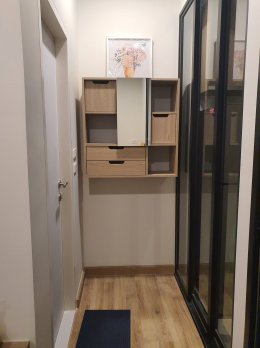 EHL - 213078 NICHE MONO Sukhumvit - Bearing (นิช โมโน สุขุมวิท-แบริ่ง)