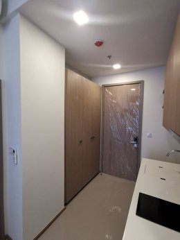 EHL - 213087 คอนโด Centric Ratchayothin