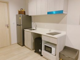 EHL - 213088 คอนโด Life One Wireless (ไลฟ์ วัน ไวร์เลส)