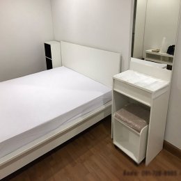 EHL - 213106 Regent Home 22 Sukhumvit 85 (รีเจ้นท์ โฮม 22 สุขุมวิท 85)