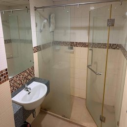 EHL - 213115  Chateau In Town Ratchada 36 (ชาโตว์ อิน ทาวน์ รัชดา 36)