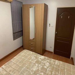 EHL - 213115  Chateau In Town Ratchada 36 (ชาโตว์ อิน ทาวน์ รัชดา 36)