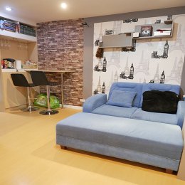 EHL - 213130 I CONDO Ngamwongwan (ไอ คอนโด งามวงศ์วาน)