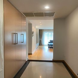EHL - 213150 Residence 52 (เรสซิเดนซ์ 52)