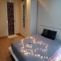 EHL - 213155 Happy Condo Ladprao 101 (แฮปปี้ คอนโด ลาดพร้าว 101)