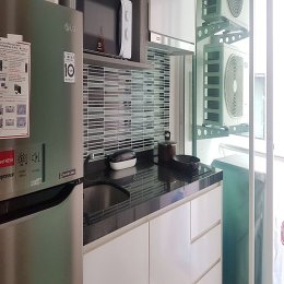 EHL - 213165 Chateau in Town Sukhumvit 64 (ชาโตว์ อินทาวน์ สุขุมวิท 64)