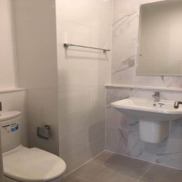 EHL - 213167 The Niche Pride Thonglor - Phetchaburi (เดอะ นิช ไพรด์ ทองหล่อ-เพชรบุรี)