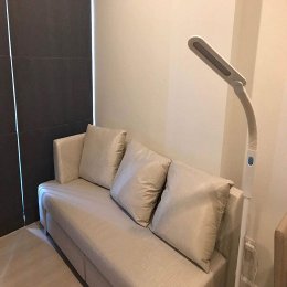 EHL - 213167 The Niche Pride Thonglor - Phetchaburi (เดอะ นิช ไพรด์ ทองหล่อ-เพชรบุรี)