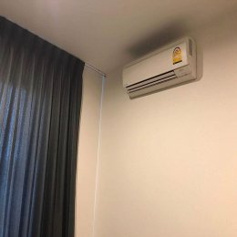 EHL - 213167 The Niche Pride Thonglor - Phetchaburi (เดอะ นิช ไพรด์ ทองหล่อ-เพชรบุรี)